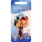 Hillman HILLMAN Disney Buzz/Woody House Key Blank 68 SC1 Single For Schlage Locks 87660 - alternate 2